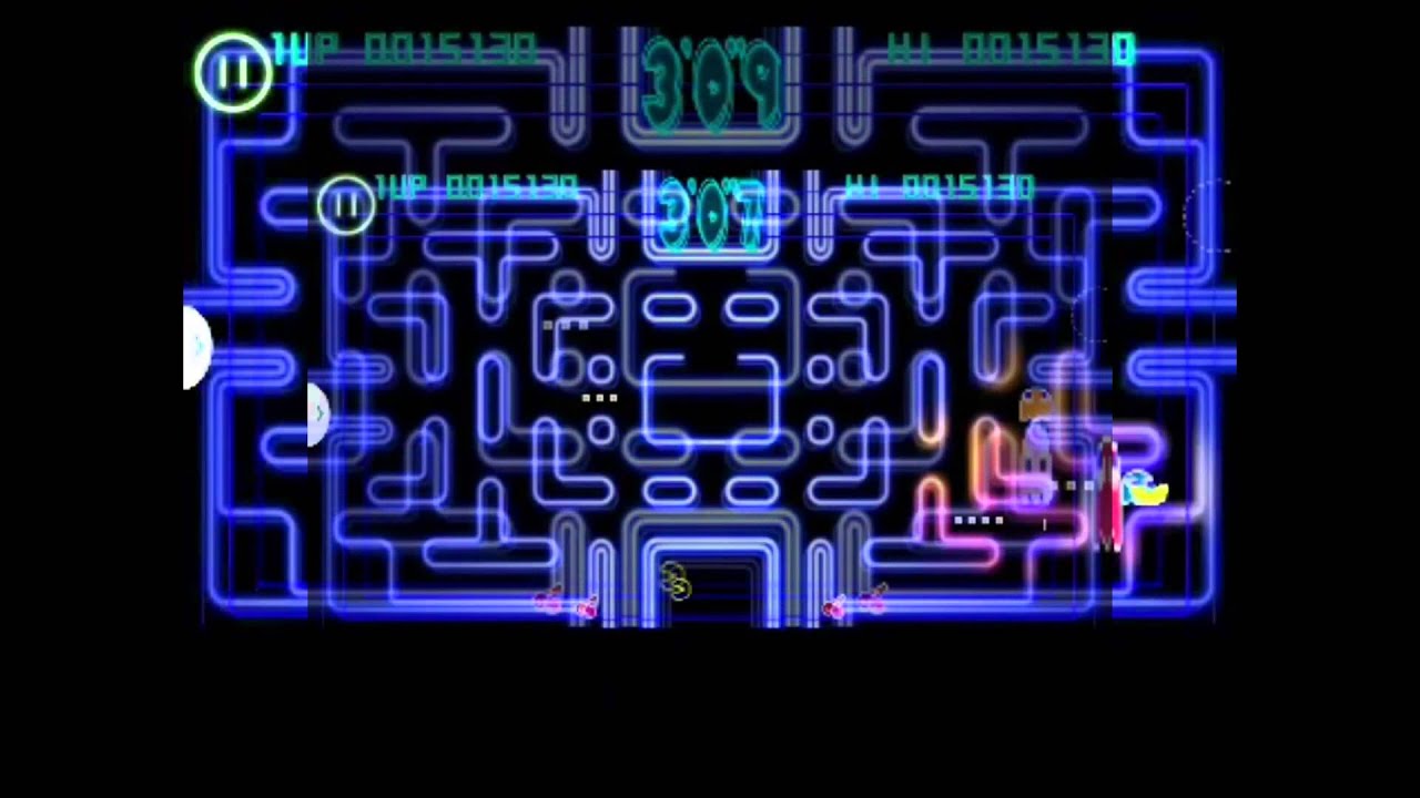 食鬼遊戲(原版) - YouTube