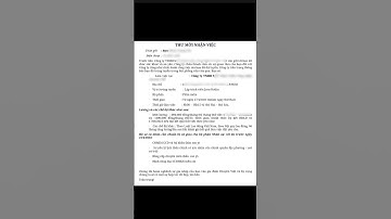 Học lập trình 6 tháng làm được gì? #code #codecamp #computerscience