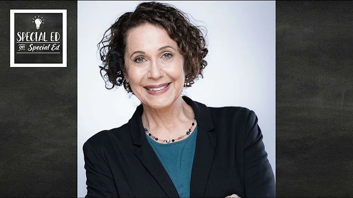 Understanding Pathological Demand Avoidance (PDA) with Diane Gould