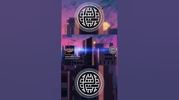 HANS REED & V3NE - DIRTY TRAPPING (V3NE EDIT) [Electrostep #Shorts]