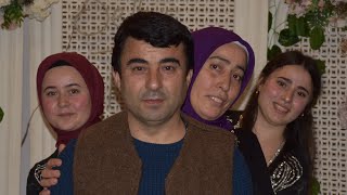 Aktaş Köyü Köçekleri̇ Okyay Organi̇zasyon