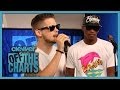 MKTO "Classic" Live Acoustic Performance