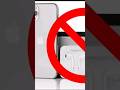 iPhone 17 Pro BAN? The Controversy Explained! |Maskhare | #iPhone17 #TechNews #maskhar3
