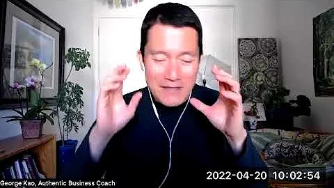 Can you upload videos less than 1 minute to Youtube? Yes, it's called Youtube Shorts