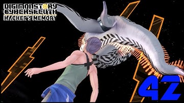 Dimensional Collapse-Let