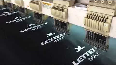 create embroidered patches