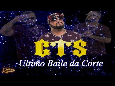 YouTube पर cts kamika z ultimo baile da corte participação  imperativos mcs देखें