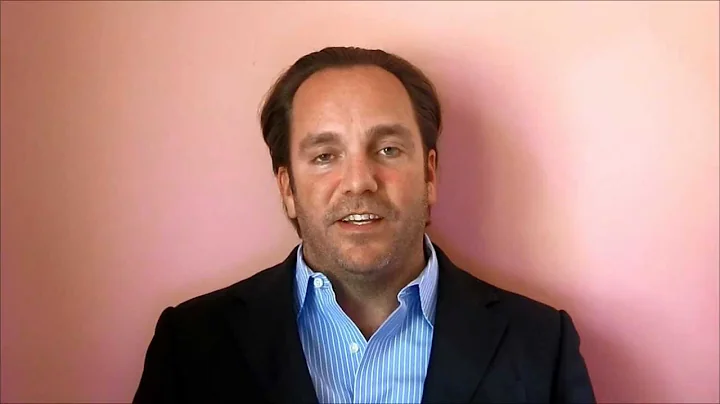 Johnson v McIntosh ( M'Intosh ) | US Constitutional Law | Legal Education