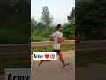 #shorts #viral #youtubeshorts