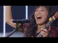 Miniature de la vidéo de la chanson Delight~ライブバージョン~(Miwa-39 Live Arena Tour- “Miwanissimo 2014” 横浜アリーナ より)