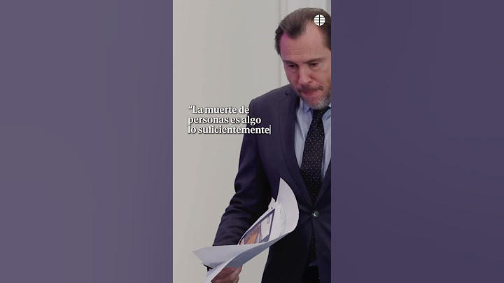 El porqué de víctimas a cuentagotas y la incógnita de los desaparecidos #dana #valencia #paiporta