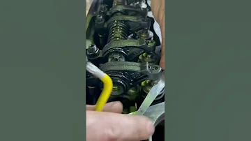 طريقة وزن البلوف 