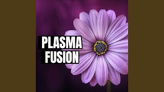 PLASMA FUSION (INST)