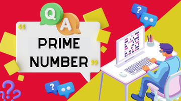 Java Prime Number Program: O(sqrt(N)) Time Complexity Explained | Mastering Algorithm in One Video!