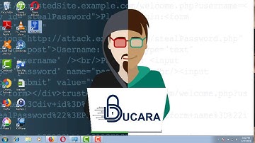 Migrate any data by TrueCrypt to Encrypted Disks