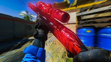 725 Sniper shots you have to see to believe