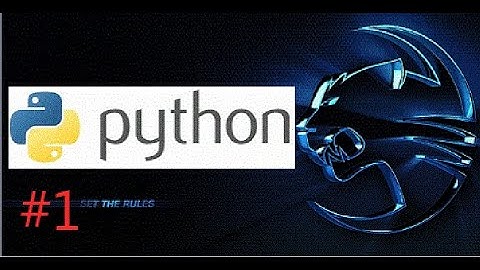 Basic programming tutorial basic256,python,c++.