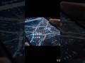 आपके फ़ोन की स्क्रीन का सबसे बड़ा झूठ! 📱😲 l #led l #trending l #viral l #shorts l #facts l #sciencel