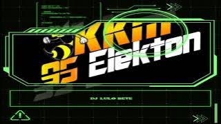 dj lulo bete karaoke