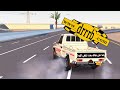 استعراض كلوزر هدرز فلتر شعبي استكنان 4