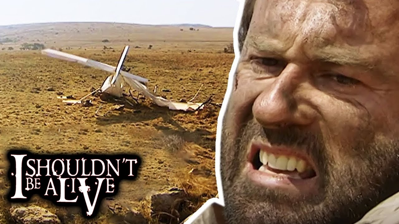 Я не должен был выжить дискавери. Кэтрин хагрид. Зря я это сказал хагрид мем. Я не должен был выжить! сериал. Хагрид зря я вам это сказал.