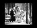 Rebecca (1940,USA,Movie) Scene 8.rmvb