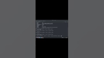 Content Discovery using ffuf #kali linux #fuff #fuzz #ethicalhacking #bugbountytips #ctf #fuzzing