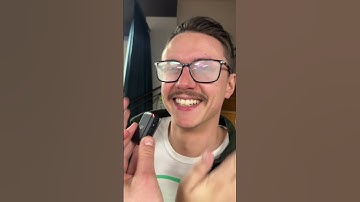 Winnipeg networking event