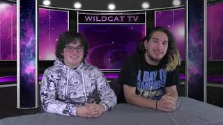 CTE Recruitment Video