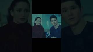 &quot;BU FAKİRLER BANA HİÇBİR ŞEY ALMIYOR!&quot; ♥ | KIRGIN ÇİÇEKLER SONGÜL VE GÜNEY&#39;İN HAYALİ #kırgınçiçekler