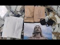 Isha foundation rudraksha recive / sadhguru rudraksha unboxing 2023