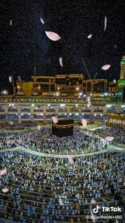Kabah video  WhatsApp status | Tiktok