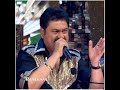 Kumar Sanu And Kavita Krishnamurthy Live Stage Performance | Aankhon Ki Gustakhiyan  #kumarsanu #90s Mp3 Song