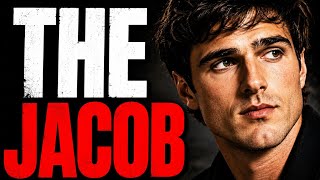 Jacob Elordi: The Rise of Hollywood's Next Oscar Winner