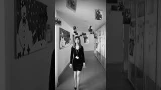 Atamızın İzinden Geleceğe Yürüyoruz.