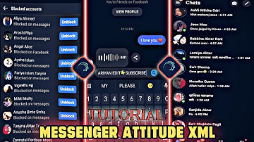 New Attitude Chat Lyrics Xml File || Alight motion Chat Lyrics Video Editing Tutorial || #xml #chat