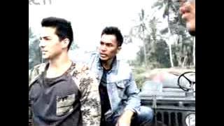 Download lagu RCTI Djarum Super 23 24