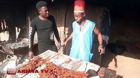 Download Jahilimalan Mp3 Free And Mp4