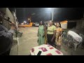 DEMÔNIO DA DEPRESSÃO / VEJA MULHER CAI COM O ESPÍRITO DA DEPRESSÃO / CENAS E IMAGENS DE LIBERTAÇÃO