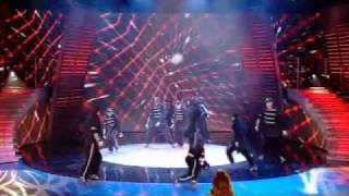 Diversity_-Dance-Group-Britains-Got-Talent-2009-The-Final[www.analysis.ucoz.com]