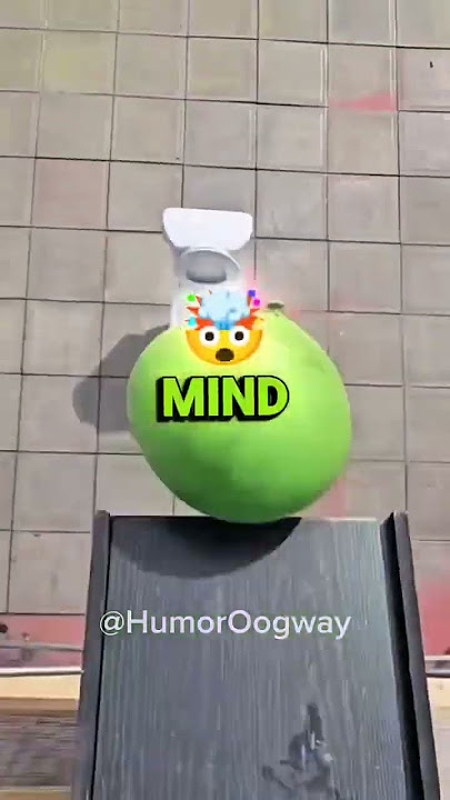 #sehar