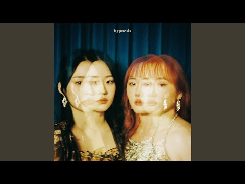 hypnosis (feat. Terry)