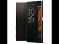 Sony xperia xz s AliExpress...