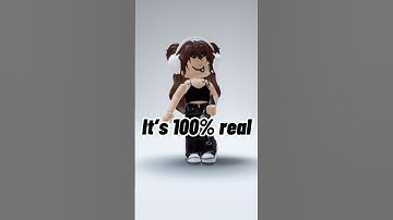 Show a picture of how you almost died read pinned comment