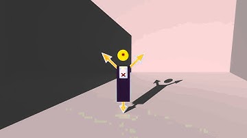 Dota 2 Simple Models