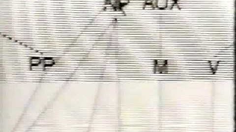 Xerox PARC:Interlisp D Programmers Tools (VPRI 0585)