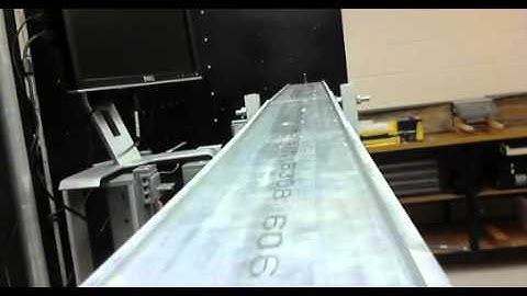 Wireless Controlled Visual-Based Robot for Structural Health Monitoring