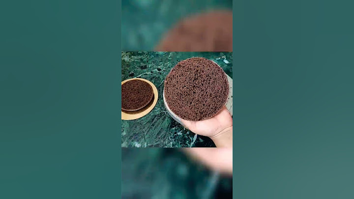Black Forest Cake #cakes #shorts #subscribe #videoviral Full video is on channel