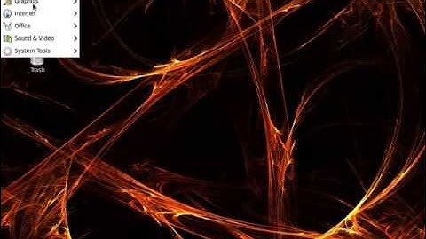 The Linux Shell Environment