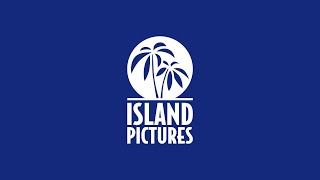 Island Pictures